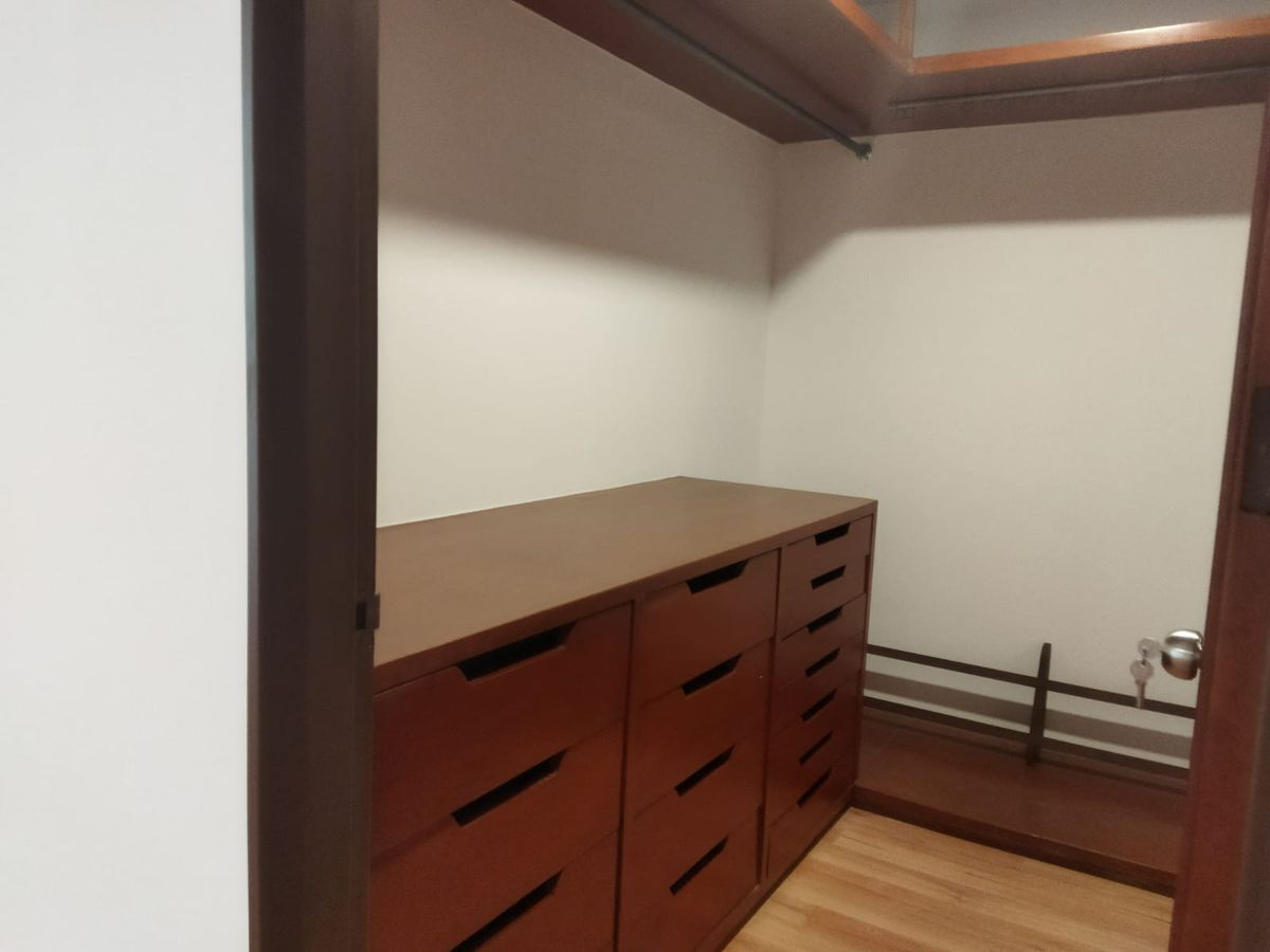 venta-departamento-con-balcn-totalmente-remodelado-en-polanco23-21220