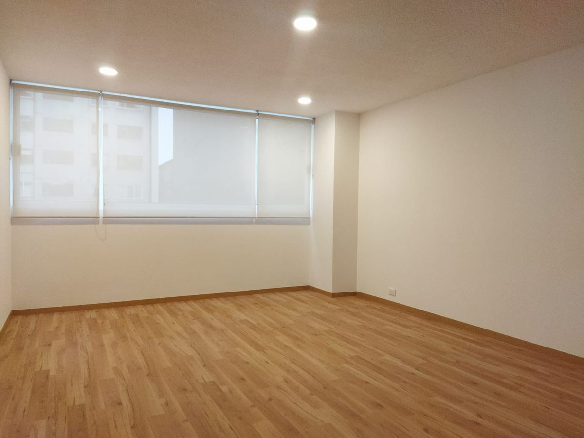 venta-departamento-con-balcn-totalmente-remodelado-en-polanco25-21220