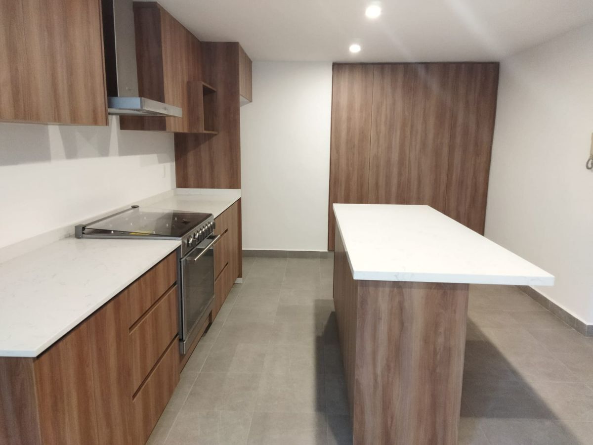 venta-departamento-con-balcn-totalmente-remodelado-en-polanco8-21220