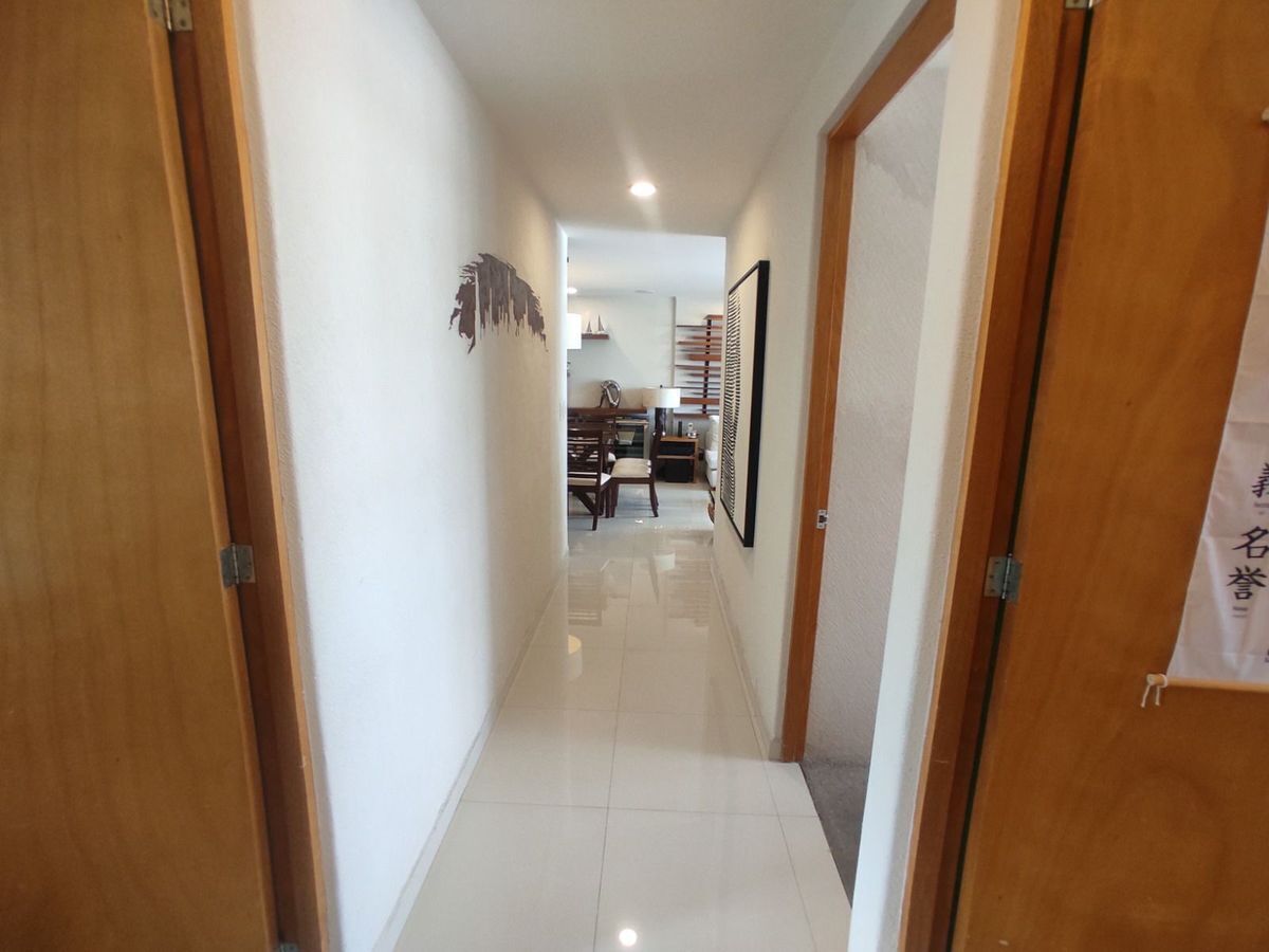 venta-departamento-con-balcon-en-colonia-del-valle3-36133