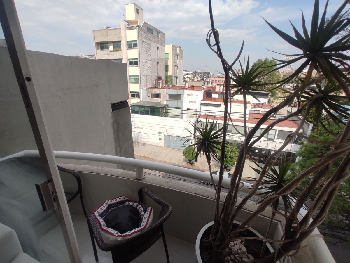 venta-departamento-con-balcon-en-colonia-del-valle5-36133