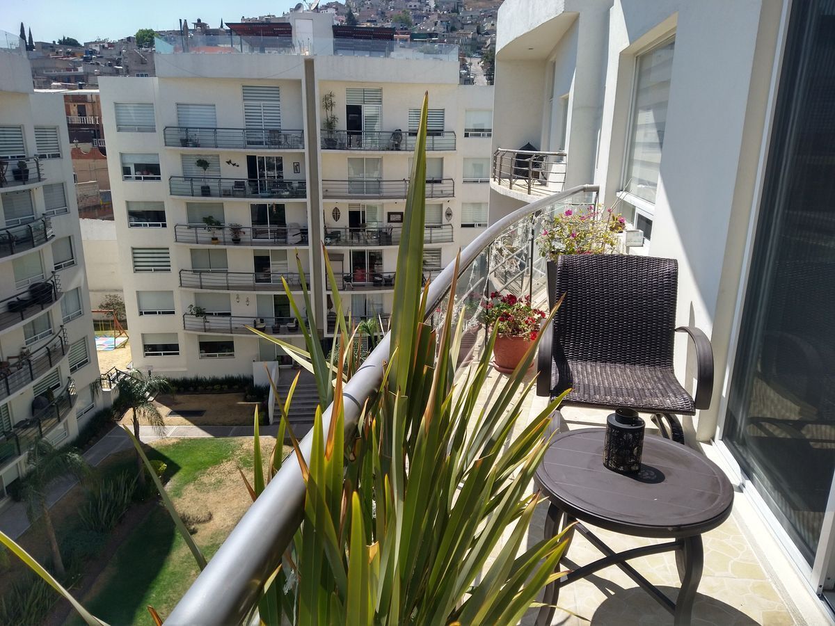 venta-departamento-con-roof-garden-en-atizapan-zaragoza11-32288