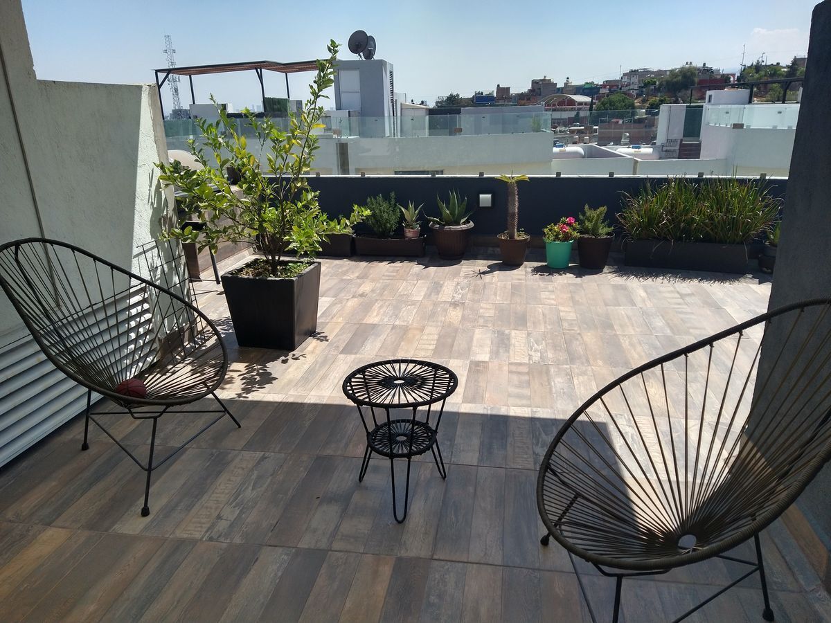 venta-departamento-con-roof-garden-en-atizapan-zaragoza6-32288