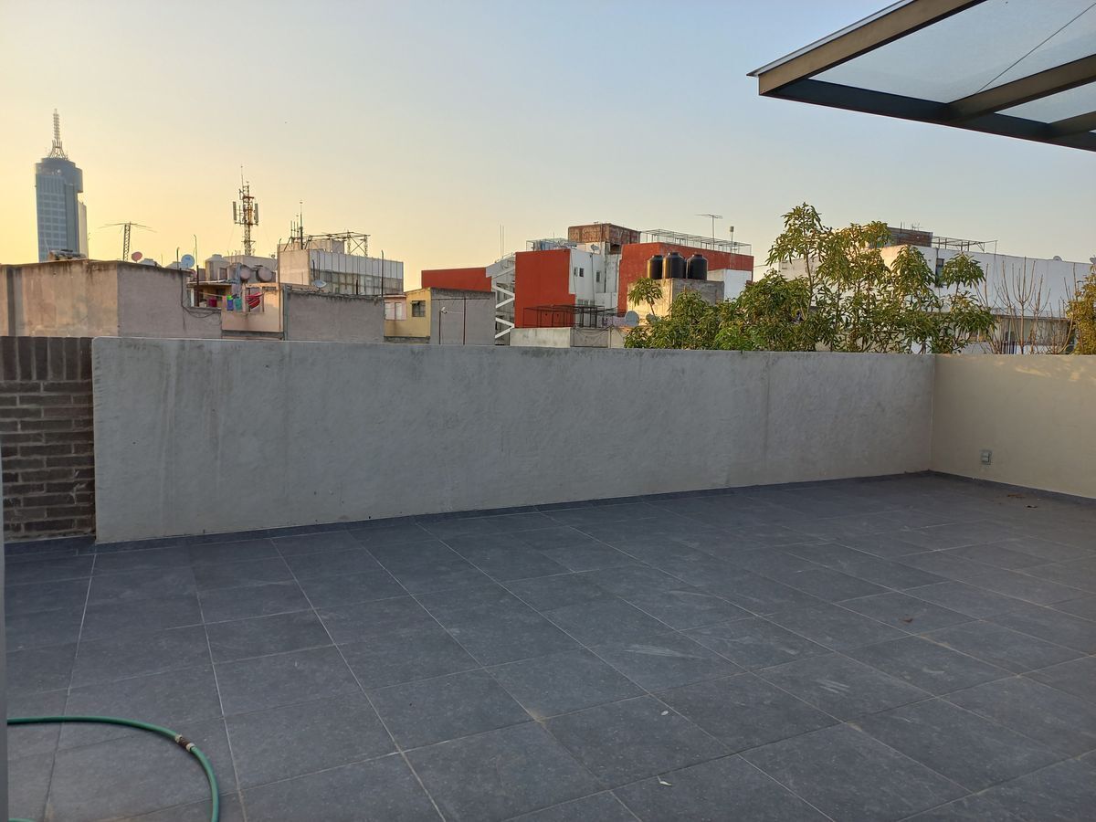 venta-departamento-con-roof-garden-privado-en-colonia-del-valle15-15733