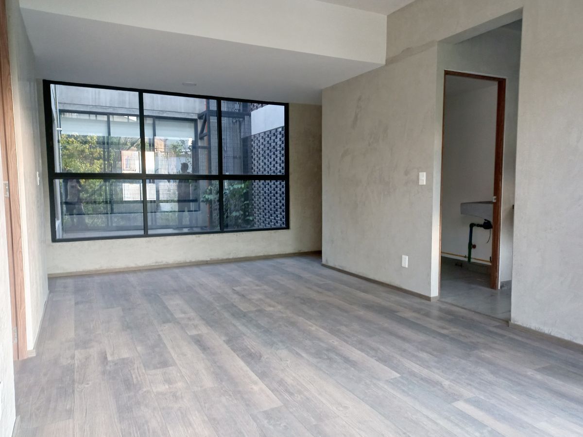 venta-departamento-con-roof-garden-privado-en-colonia-del-valle5-15733