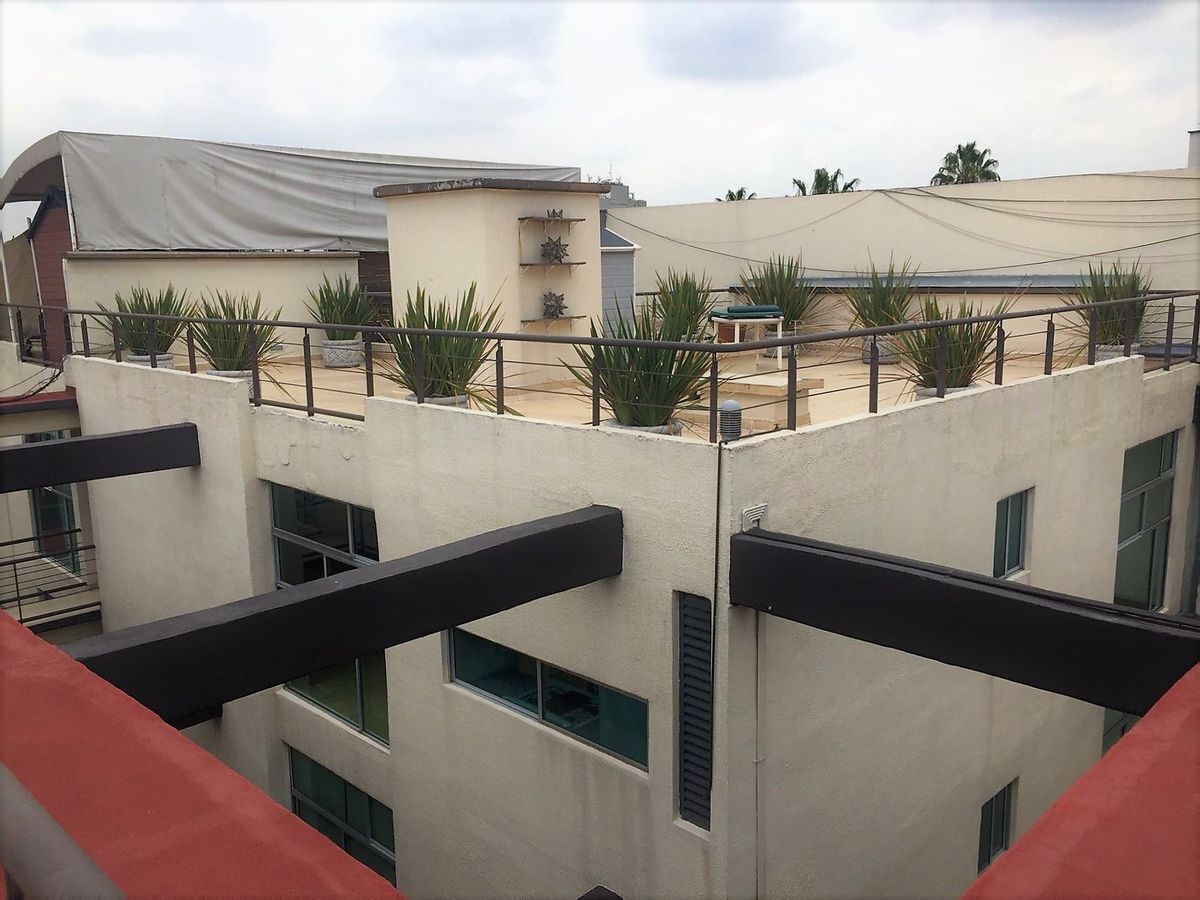 venta-departamento-con-roof-privado-en-colonia-del-valle-centro14-12399