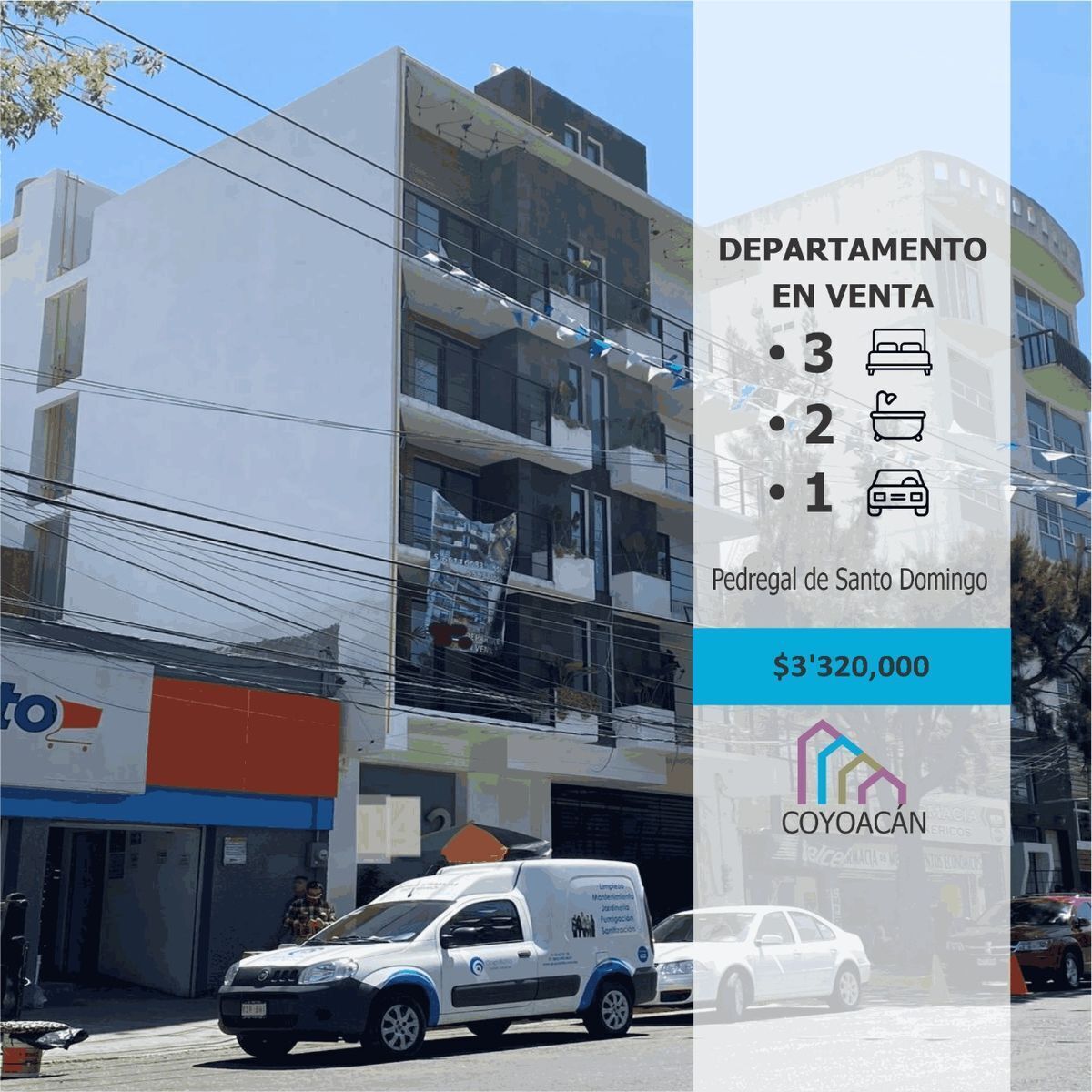 venta-departamento-con-roofgarden--pedregal-de-santo-domingo1-31854