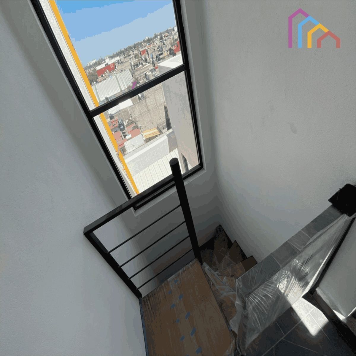 venta-departamento-con-roofgarden--pedregal-de-santo-domingo8-31854