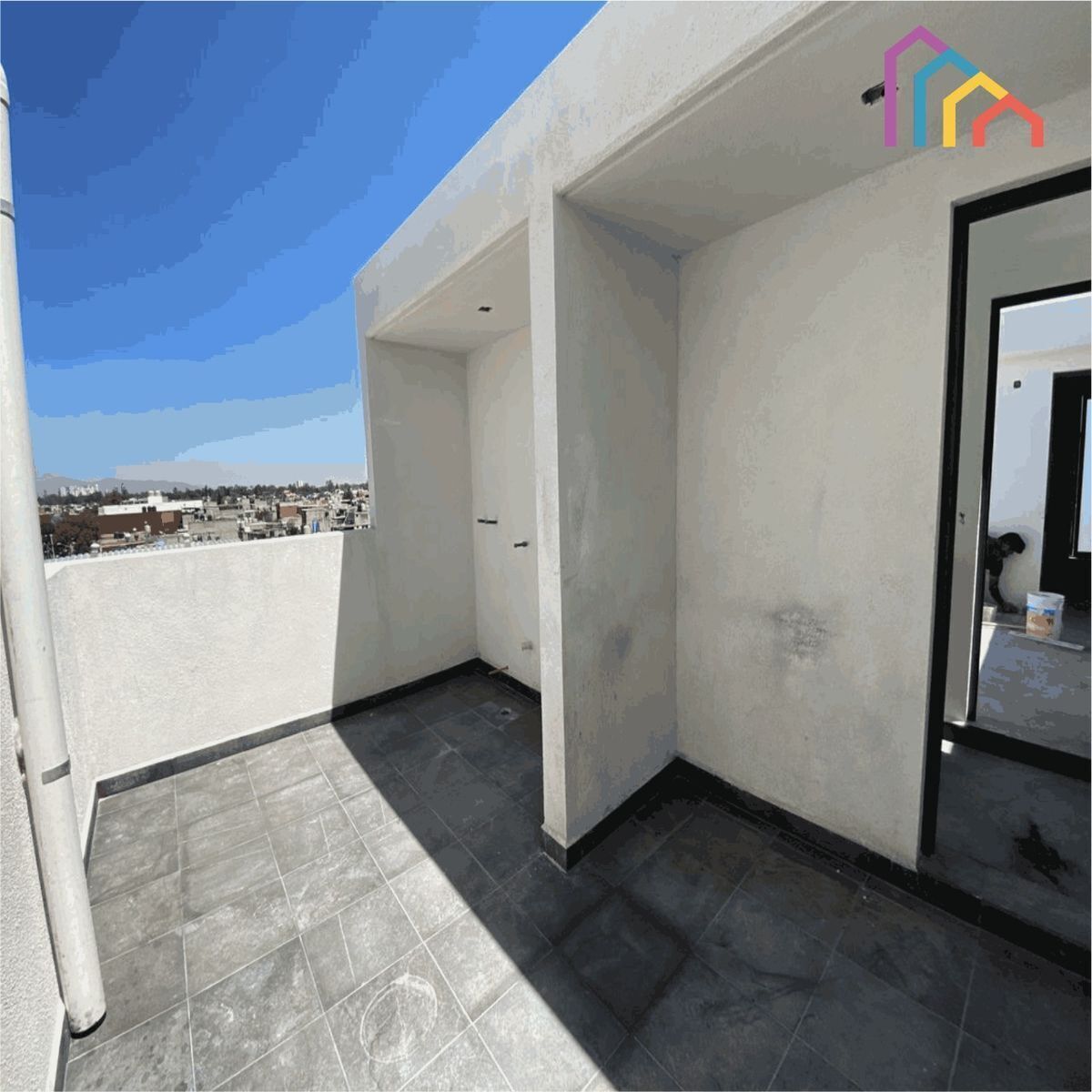 venta-departamento-con-roofgarden--pedregal-de-santo-domingo9-31854