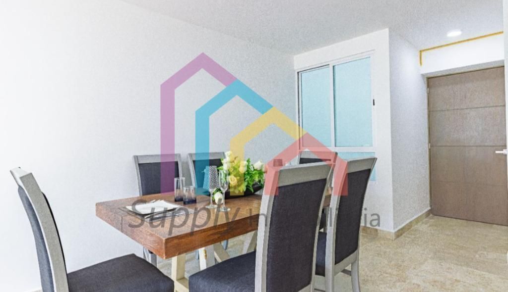 venta-departamento-con-roofgarden-chicoasen-lomas-de-padierna5-31852