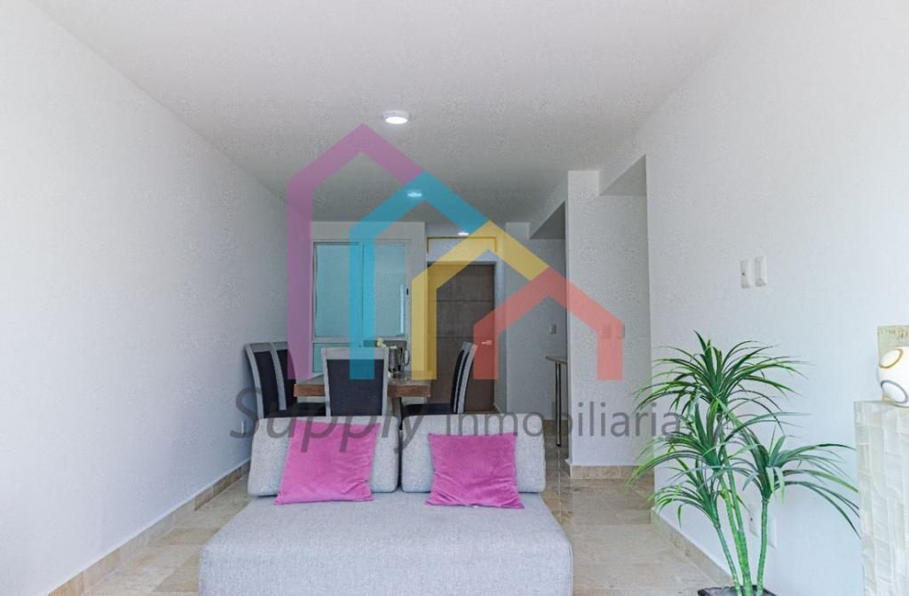 venta-departamento-con-roofgarden-chicoasen-lomas-de-padierna7-31852