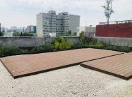 venta-departamento-con-terraza-a-estrenar-en-polanco10-28631