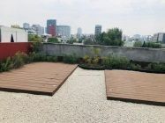 venta-departamento-con-terraza-a-estrenar-en-polanco9-28631