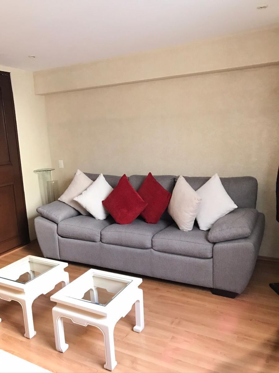 venta-departamento-con-terraza-en-polanco-la-fontaine8-20410