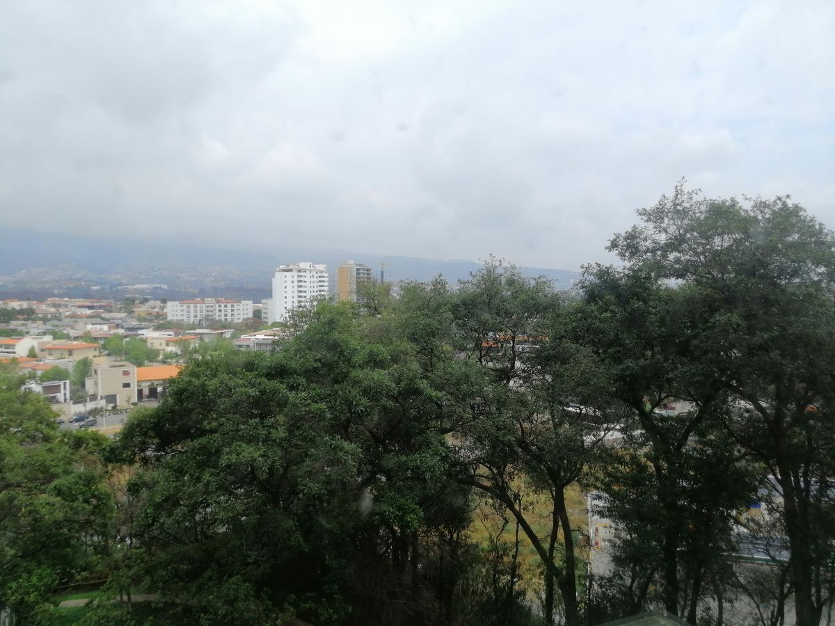 venta-departamento-con-terraza-interlomas-residencial-agor19-32265