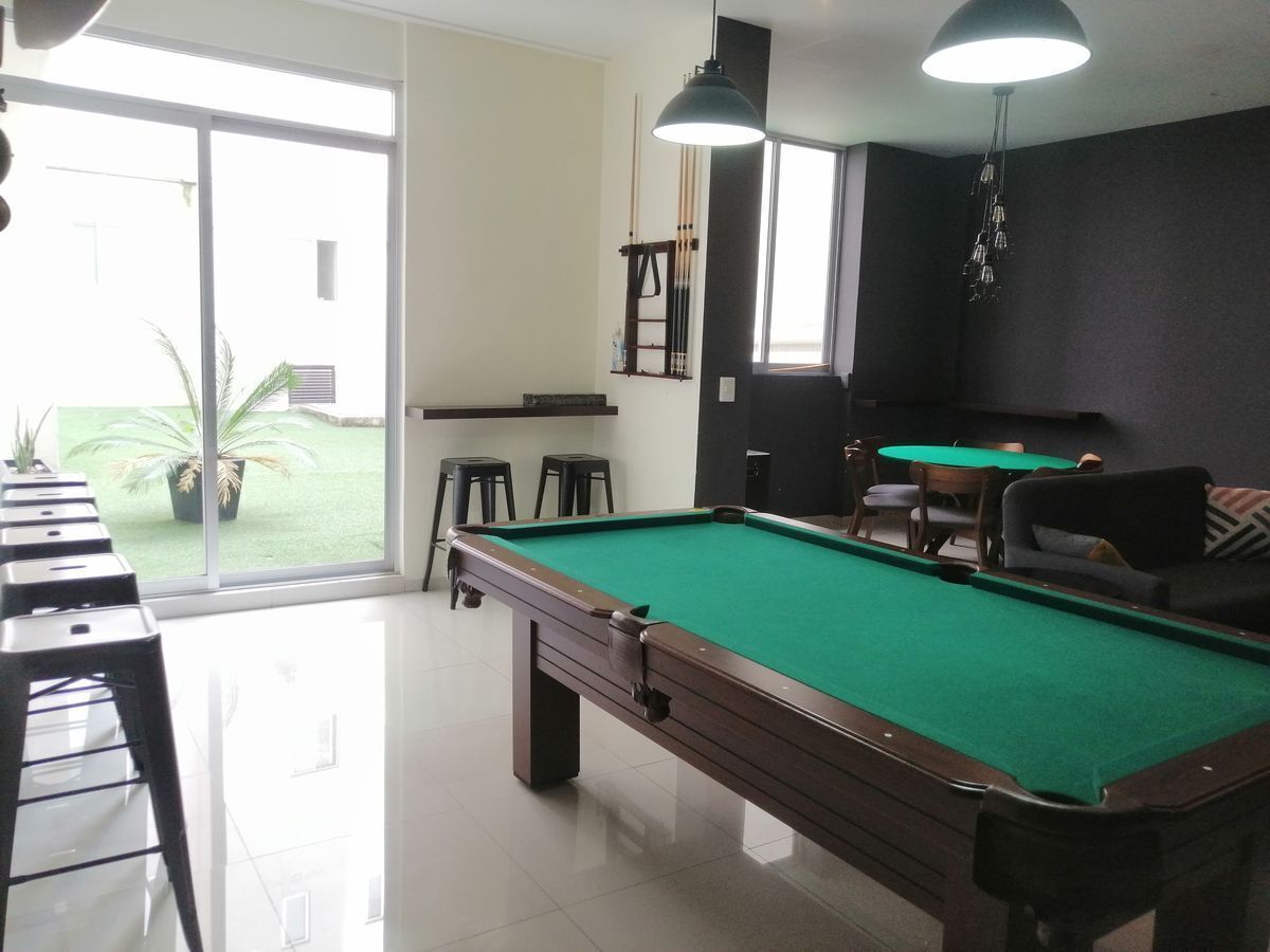 venta-departamento-con-terraza-interlomas-residencial-agor31-32265