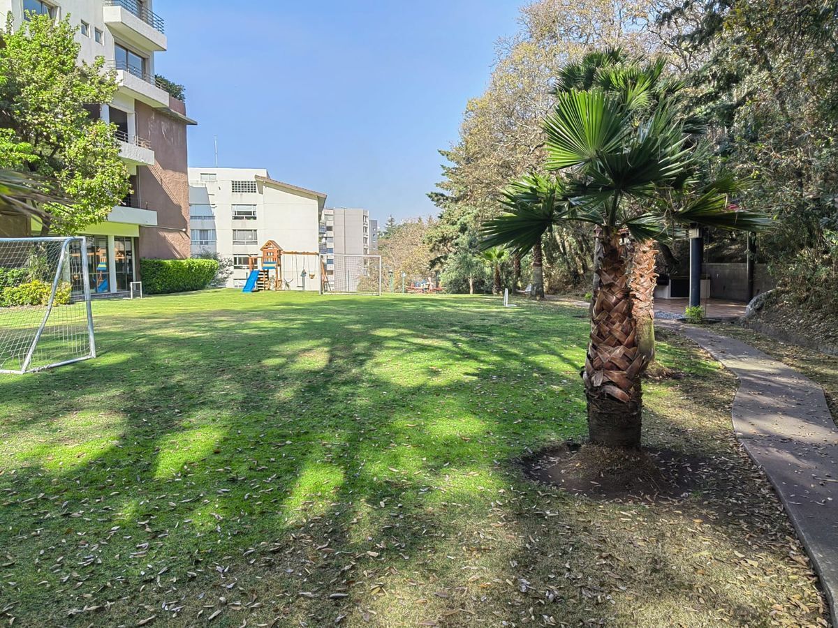 venta-departamento-con-terraza-lomas-country28-27130