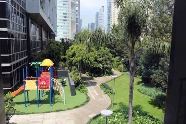 venta-departamento-con-vista-a-la-mexicana-high-park8-18087