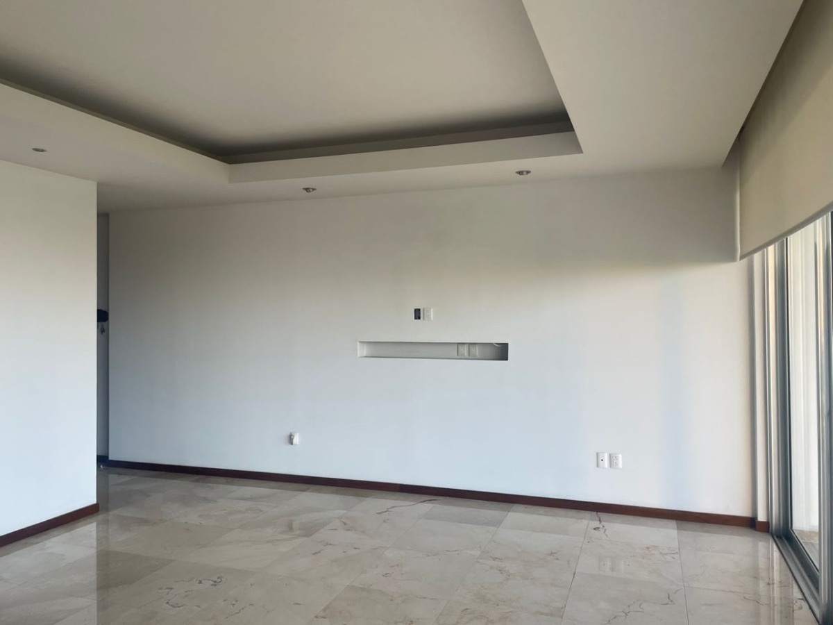 venta-departamento-condominio-san-angelo-08--merida10-36485