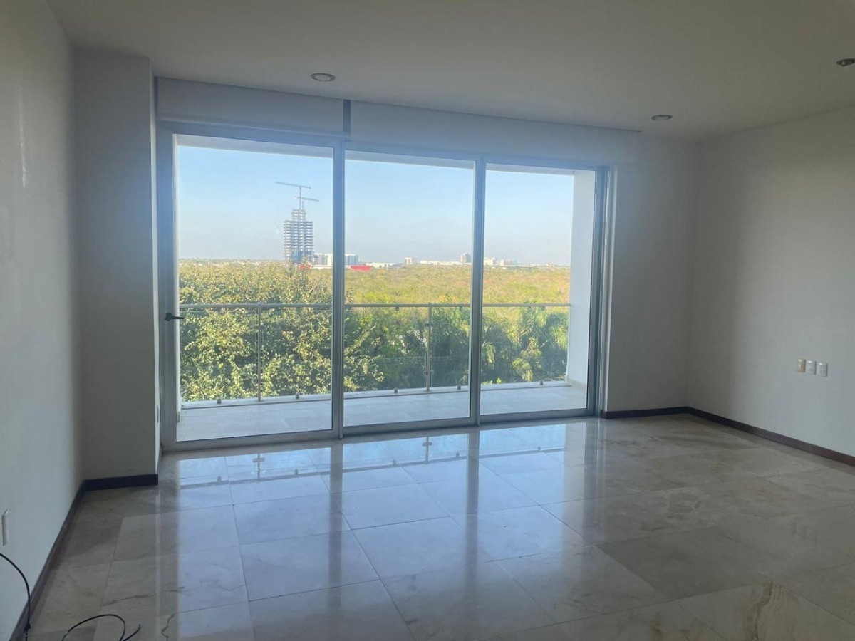 venta-departamento-condominio-san-angelo-08--merida12-36485