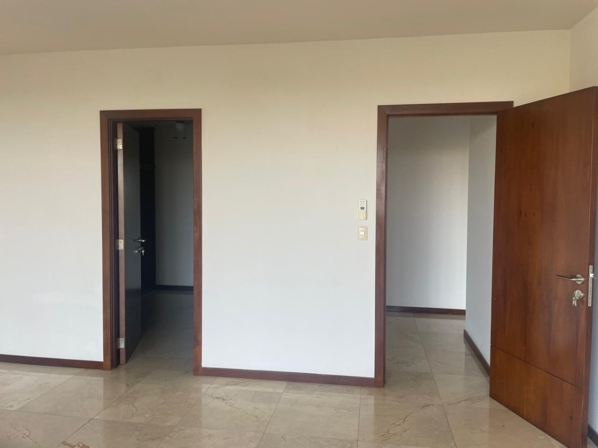 venta-departamento-condominio-san-angelo-08--merida14-36485