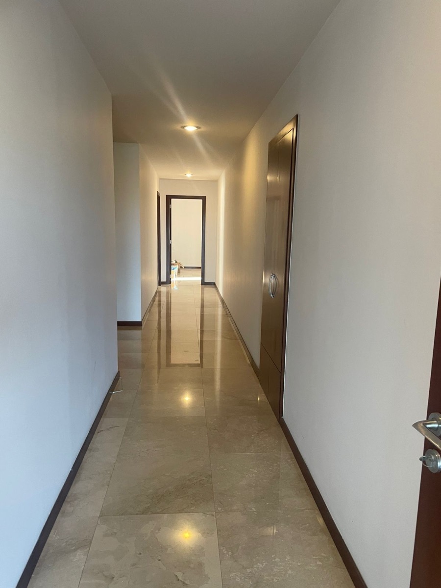 venta-departamento-condominio-san-angelo-08--merida16-36485