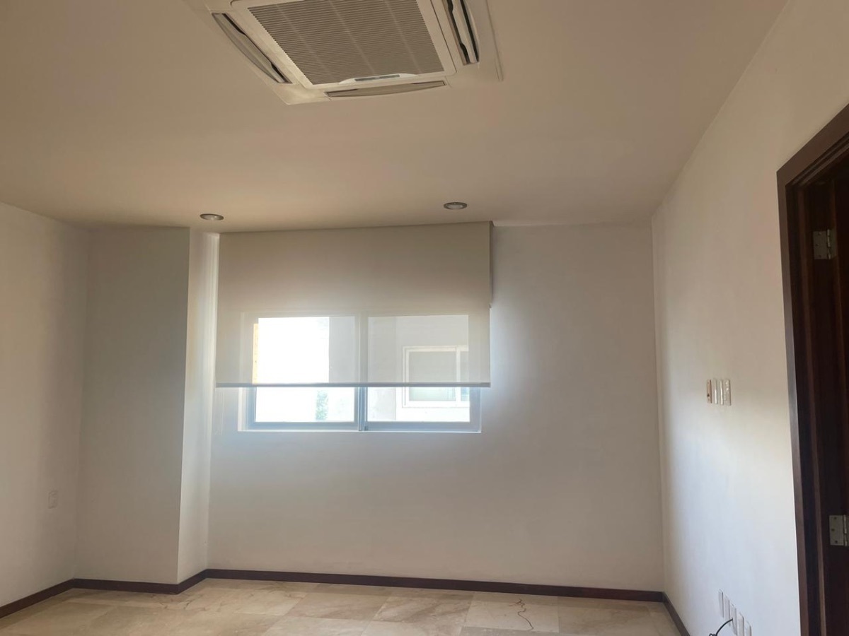 venta-departamento-condominio-san-angelo-08--merida17-36485