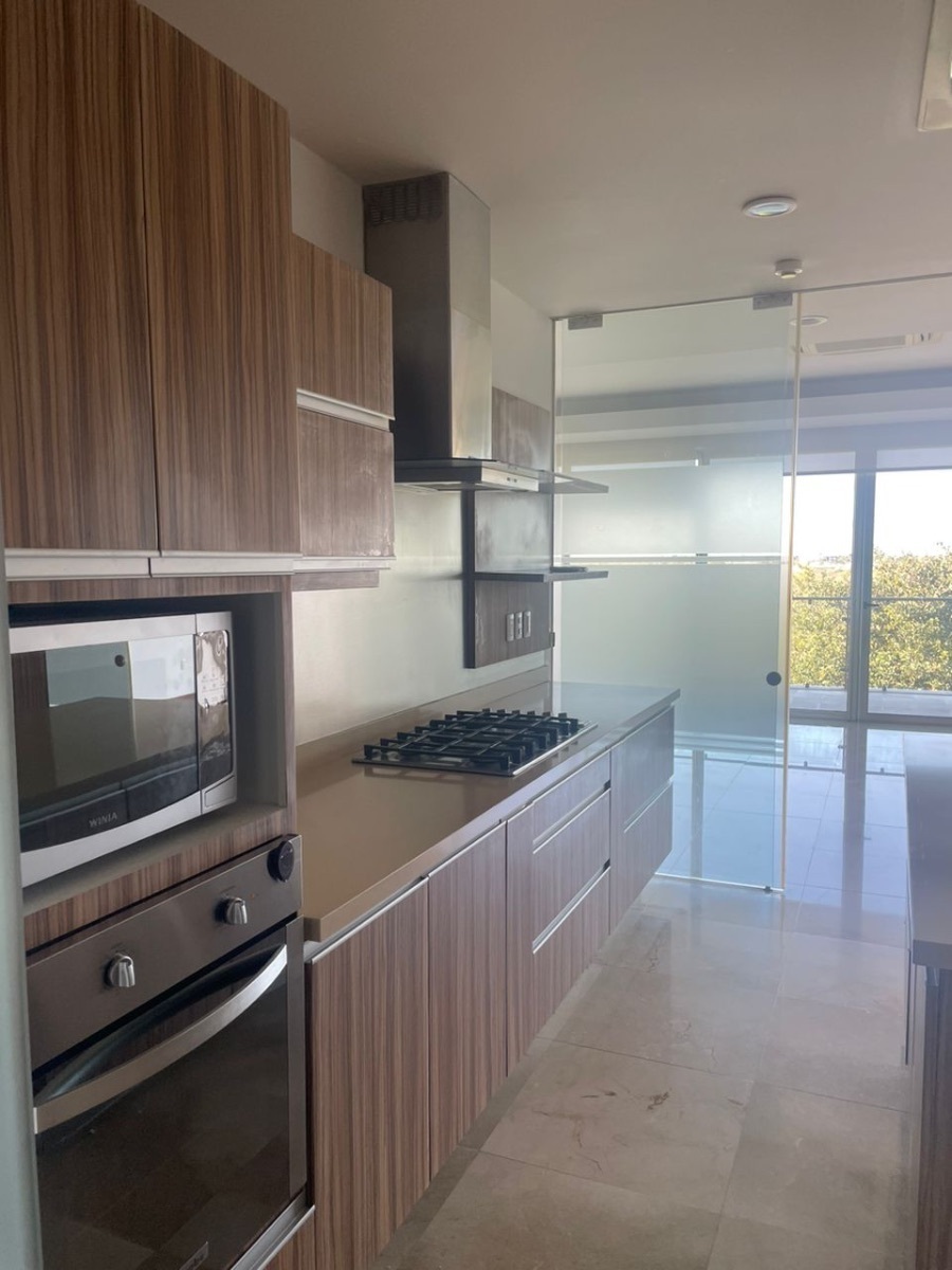 venta-departamento-condominio-san-angelo-08--merida5-36485