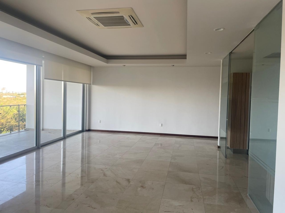 venta-departamento-condominio-san-angelo-08--merida7-36485