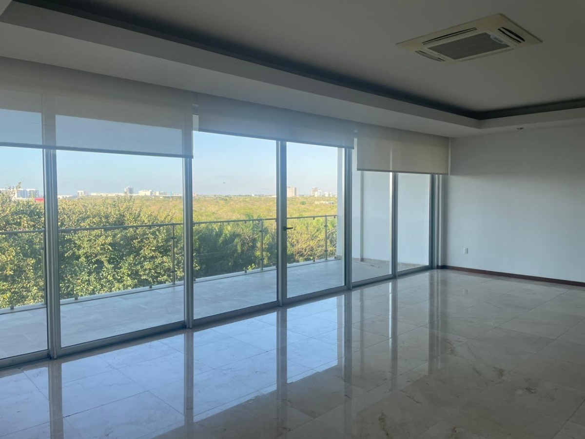 venta-departamento-condominio-san-angelo-08--merida8-36485