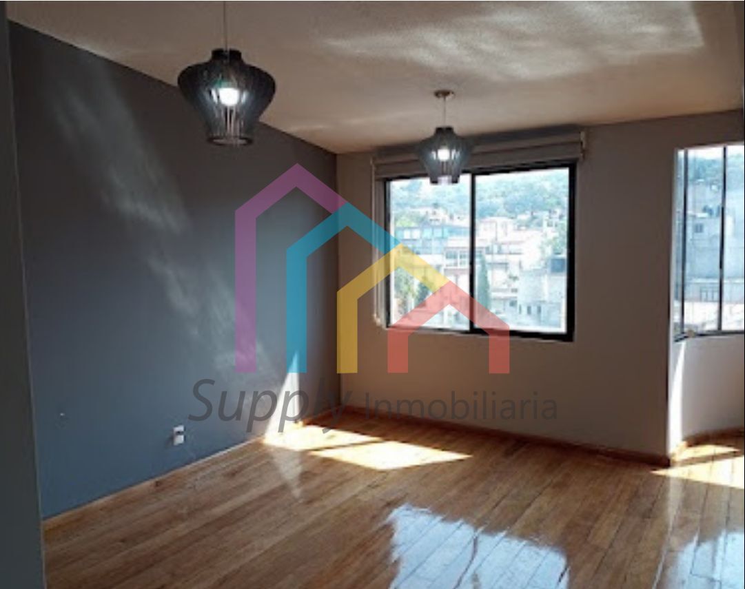 venta-departamento-cruz-del-farol-miguel-hidalgo-tlalpan11-31915