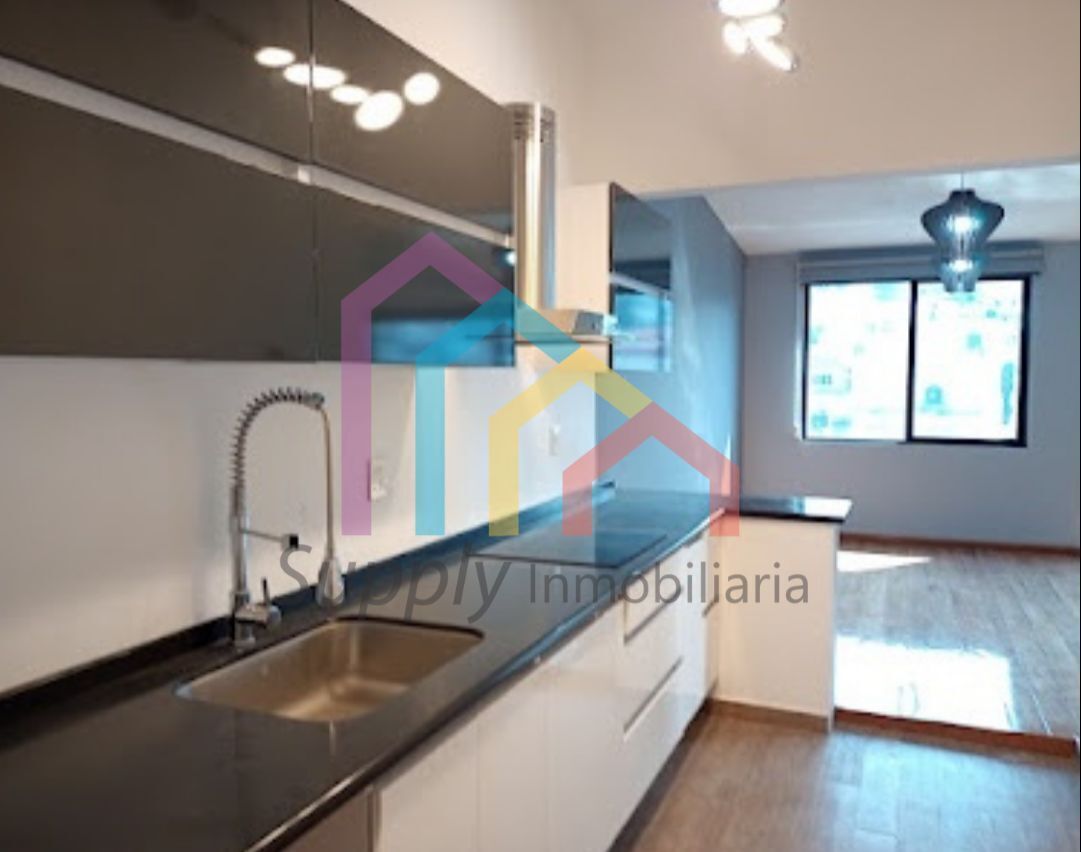 venta-departamento-cruz-del-farol-miguel-hidalgo-tlalpan3-31915