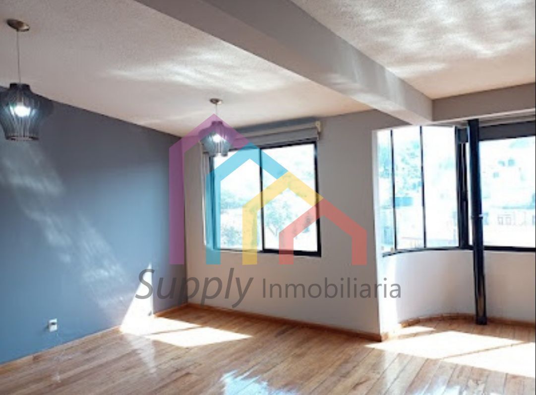 venta-departamento-cruz-del-farol-miguel-hidalgo-tlalpan7-31915