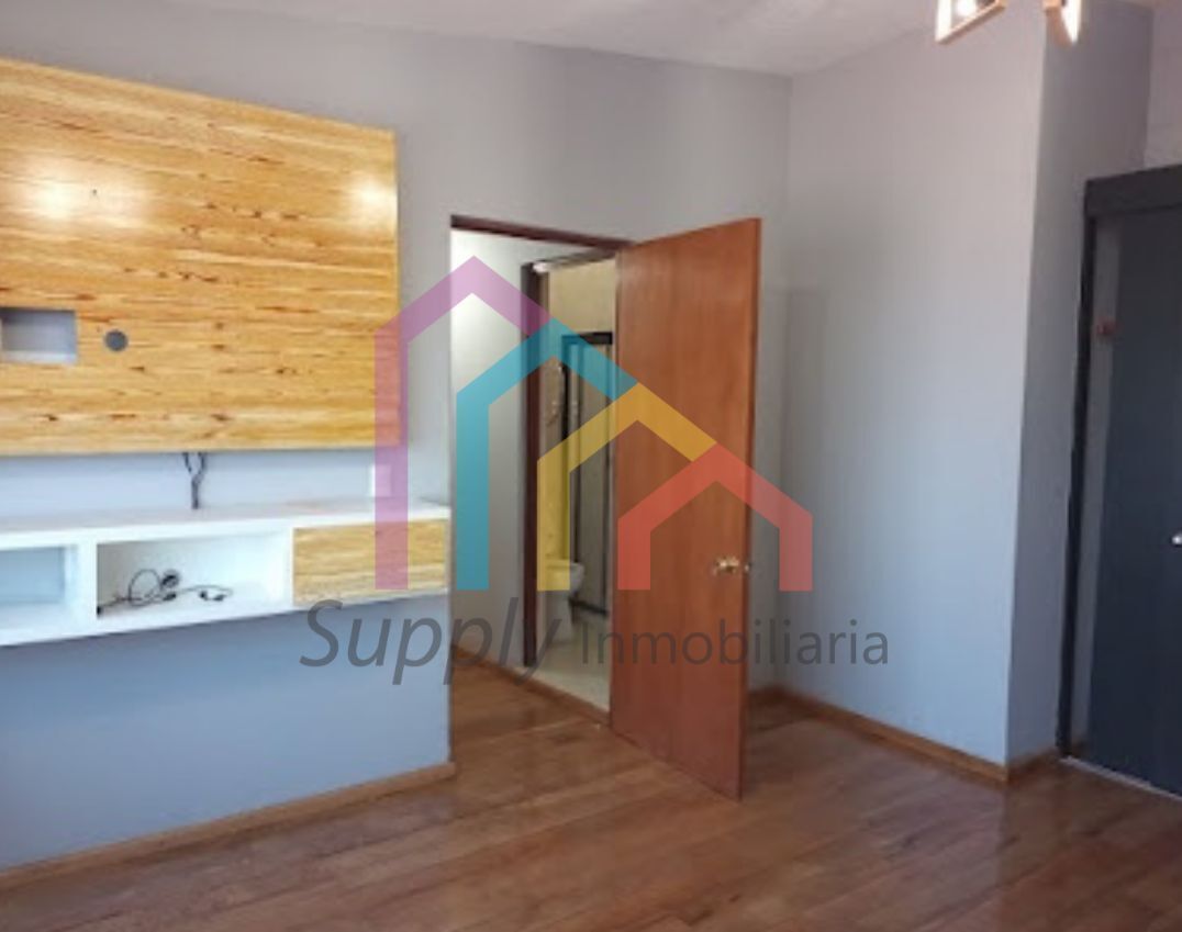 venta-departamento-cruz-del-farol-miguel-hidalgo-tlalpan9-31915