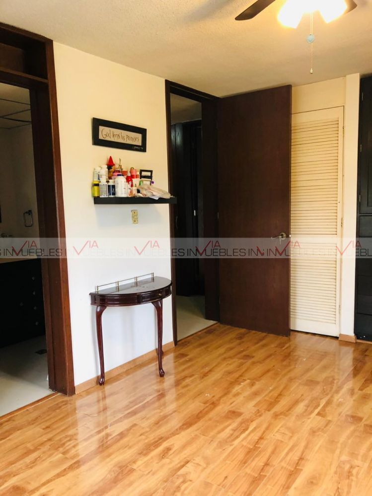 venta-departamento-cumbres-3-sector-en-monterrey9-35677