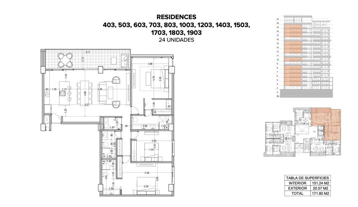 venta-departamento-de-lujo-en-altabrisa-zona-norte-merida12-32222