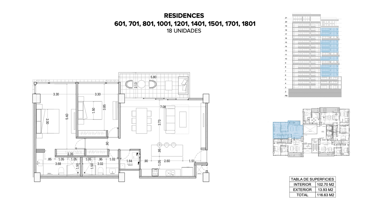 venta-departamento-de-lujo-en-altabrisa-zona-norte-merida12-32223