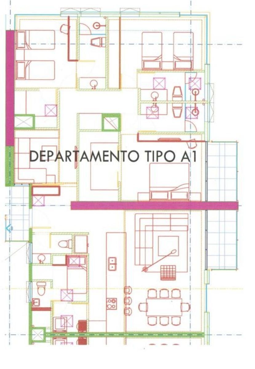 venta-departamento-de-lujo-en-san-pedro5-18961