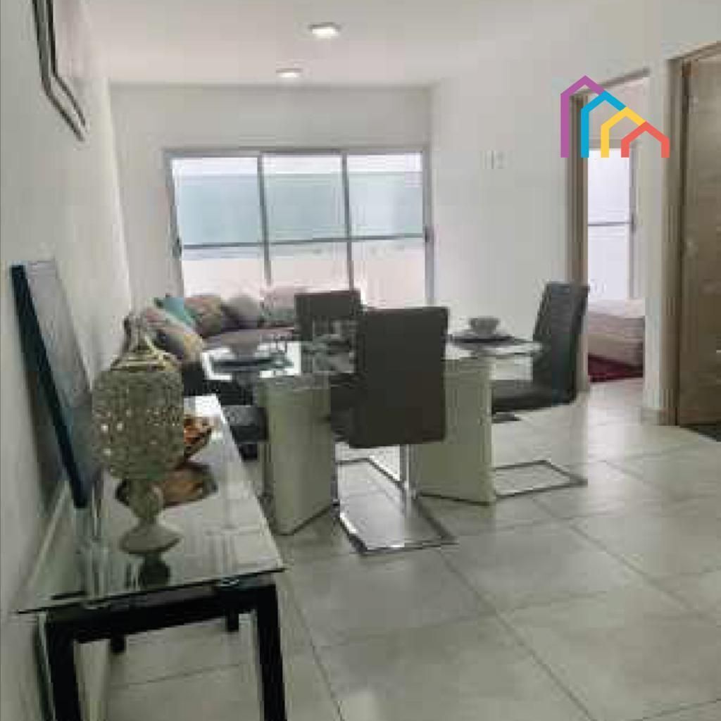 venta-departamento-desarrollo-av-te-iztacalco2-31889