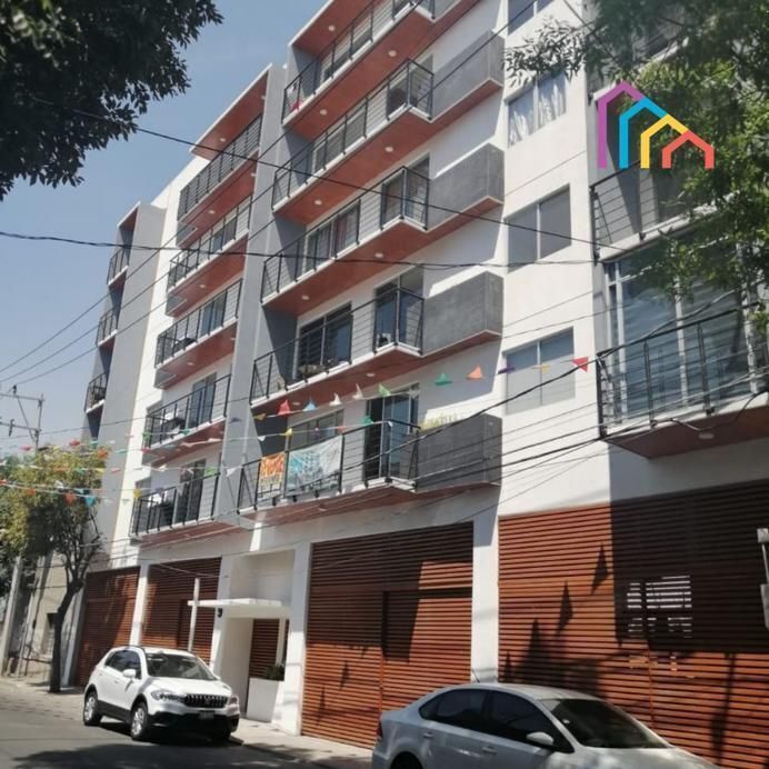 venta-departamento-desarrollo-felipe-villanueva-peralvillo8-31878