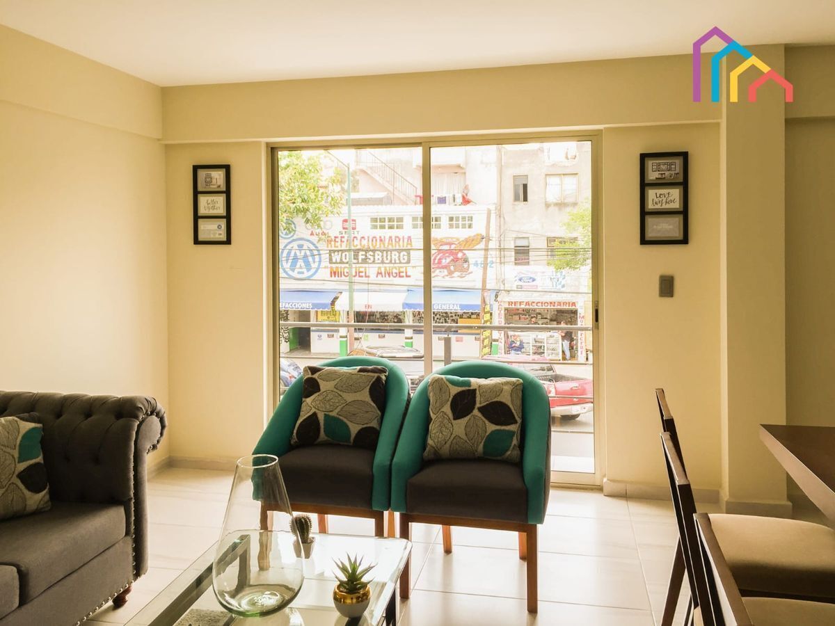 venta-departamento-desarrollo-juventino-rosas-5110-31909