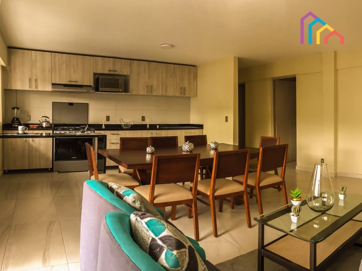 venta-departamento-desarrollo-juventino-rosas-516-31909