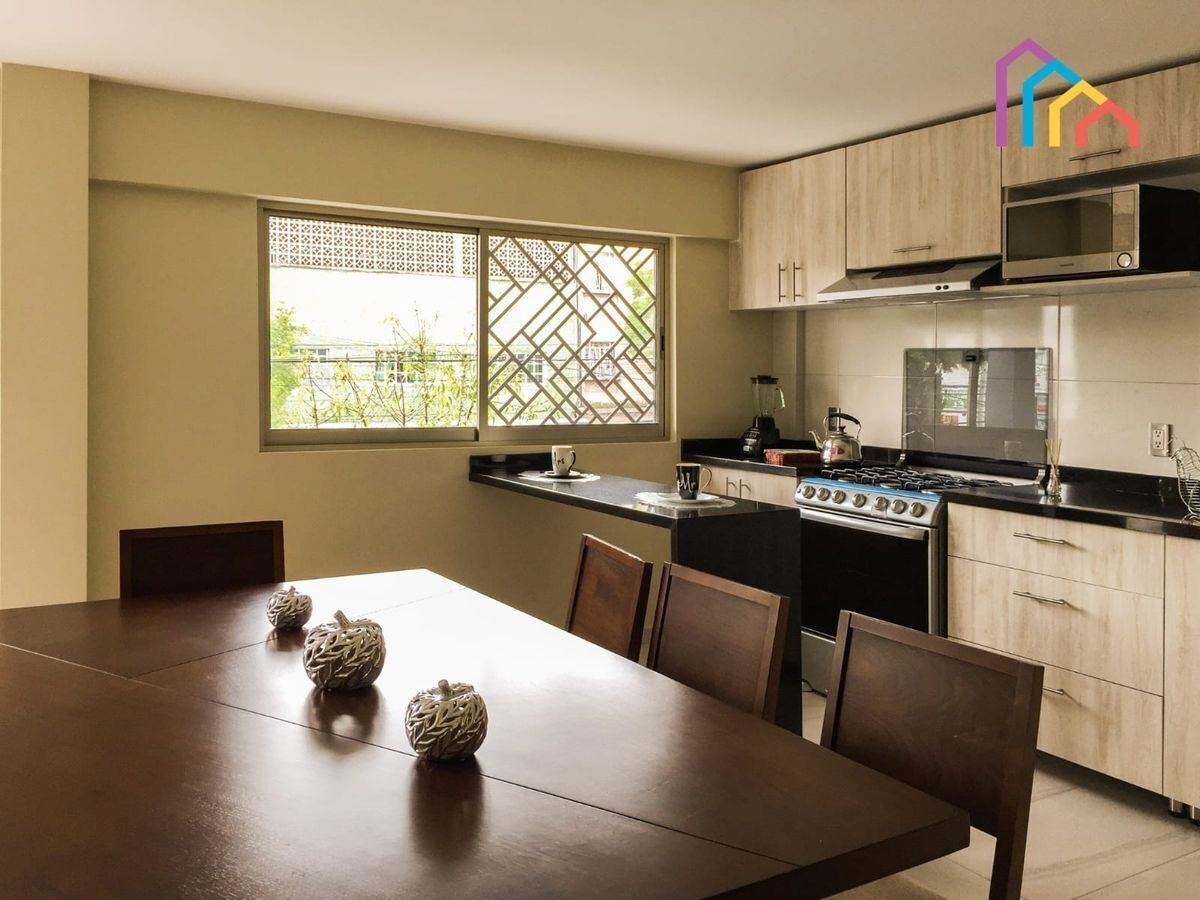 venta-departamento-desarrollo-juventino-rosas-519-31909