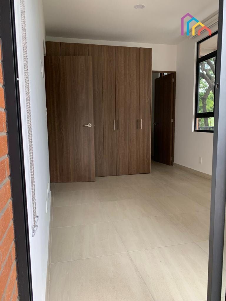 venta-departamento-desarrollo-presidentes-portales6-31904