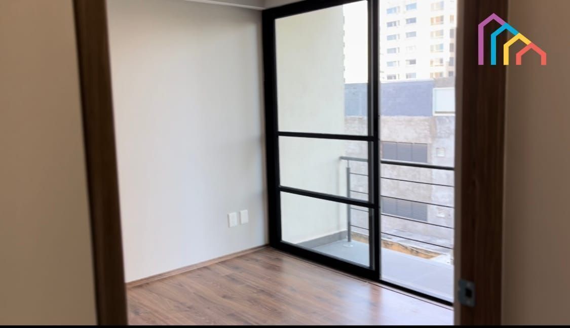 venta-departamento-desarrollo-quo-armada-lomas-chamizal8-31900