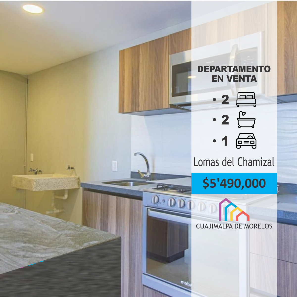 venta-departamento-desarrollo-quo-bosques-lomas-chamizal1-31899