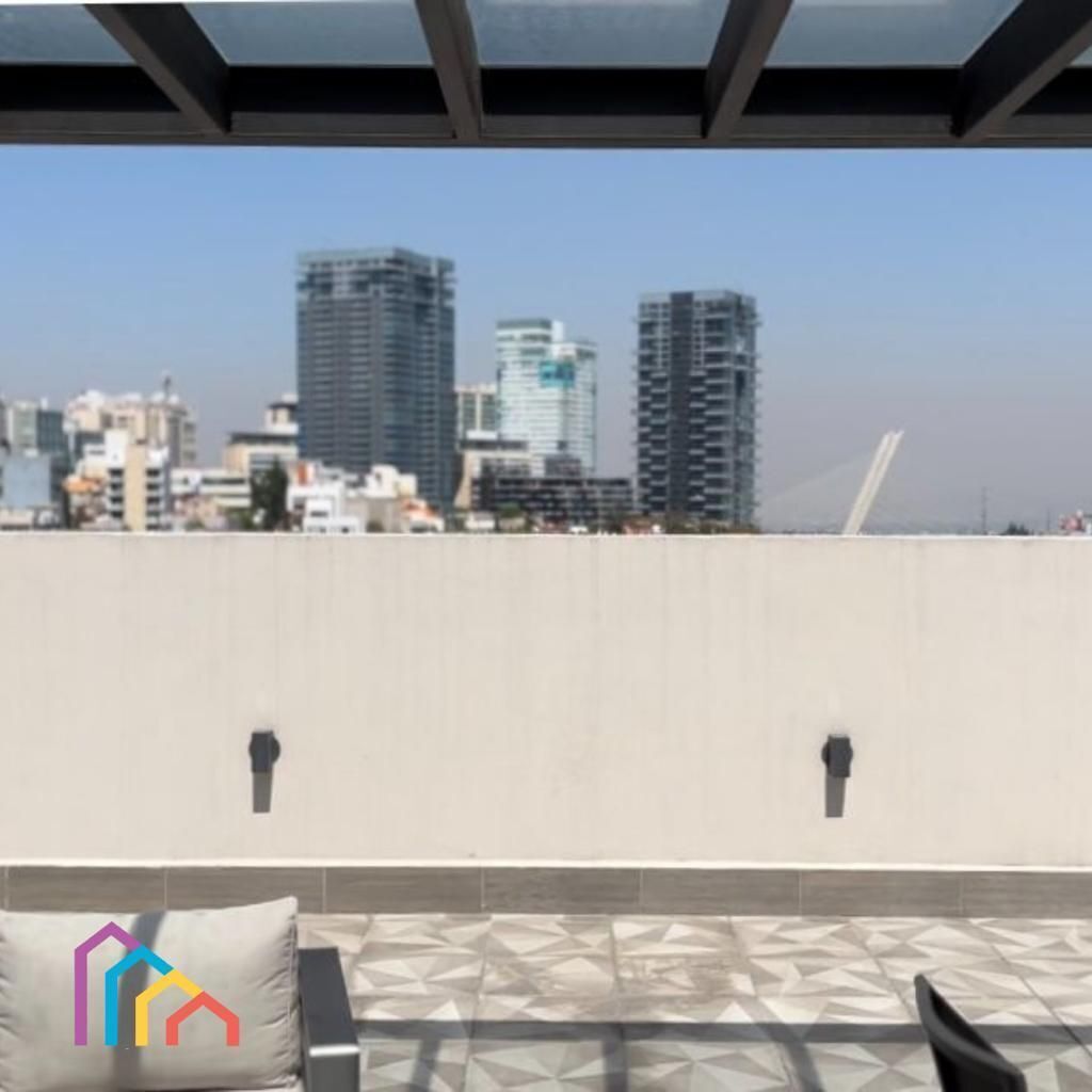 venta-departamento-desarrollo-quo-bosques-lomas-chamizal13-31899