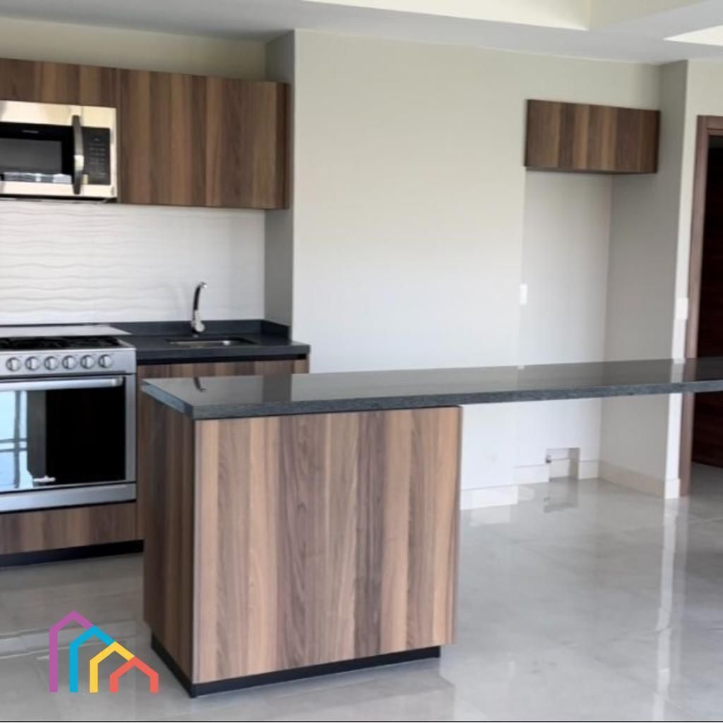 venta-departamento-desarrollo-quo-bosques-lomas-chamizal3-31899