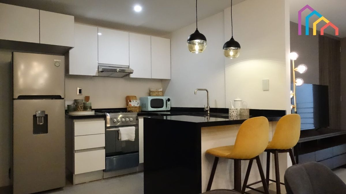 venta-departamento-desarrollo-quo-narvarte-benito-jurez4-31897