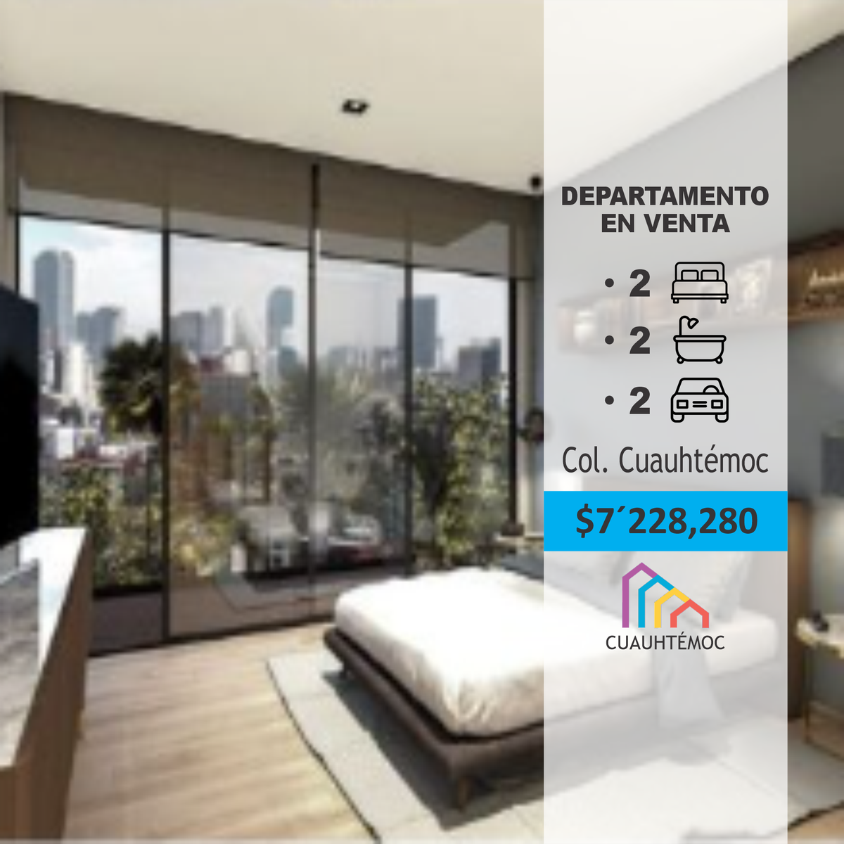 venta-departamento-desarrollo-rio-guadalquivir1-31892